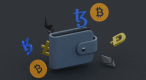 Best Practices for Crypto Wallet Security