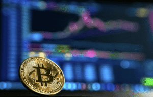 Bitcoin Investment Strategies for Beginners