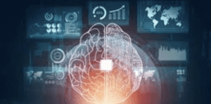 Applications of Cognitive Computing in Business