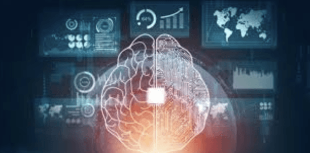 Applications of Cognitive Computing in Business