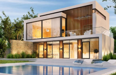 Transform Your House With a Home Improvement Center
