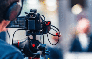 Video Production Melbourne: Professional Technical Methods for Correcting Poor On-Site Audio