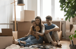 How to Choose the Best Moving Services in Arizona