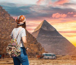 Best Travel Agency in Egypt for Sightseeing More Without Turning the Holiday Into a Timetable