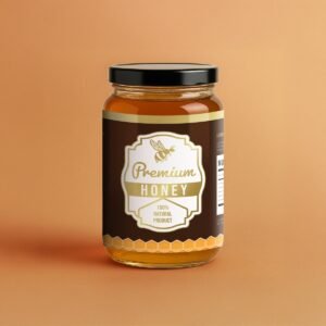 Food Labels: The Pre-Print Checklist You Actually Need