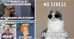 The Ultimate Guide to Using a Meme Creator for Viral Content