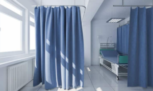 Are Antimicrobial Curtains Worth the Extra Cost?