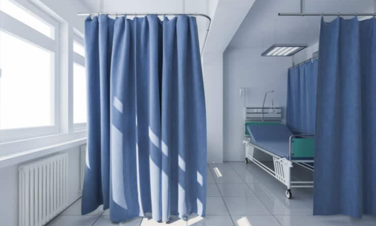 Are Antimicrobial Curtains Worth the Extra Cost?
