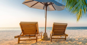 How to Choose the Right Fort Myers Beach Rental for Your Group