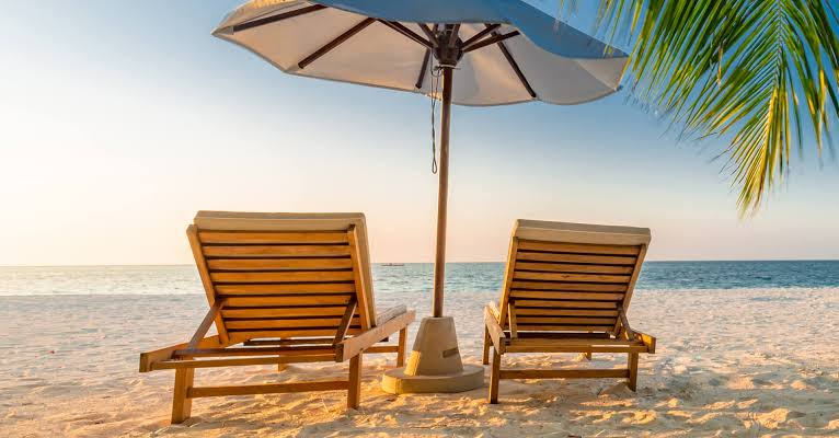 How to Choose the Right Fort Myers Beach Rental for Your Group