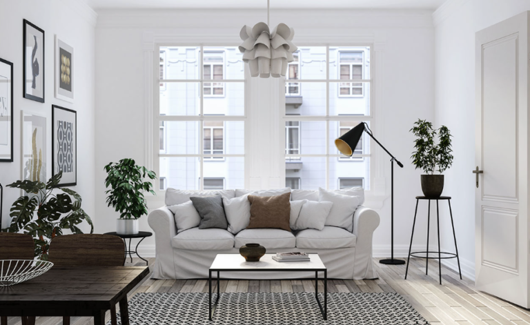 How Apartment Renovation Experts Bring Comfort, Style, and Function Together
